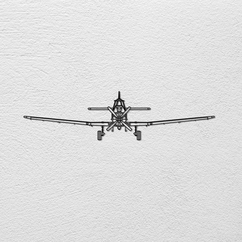 f21e98a3a1770ef103fe2b4c93d11679