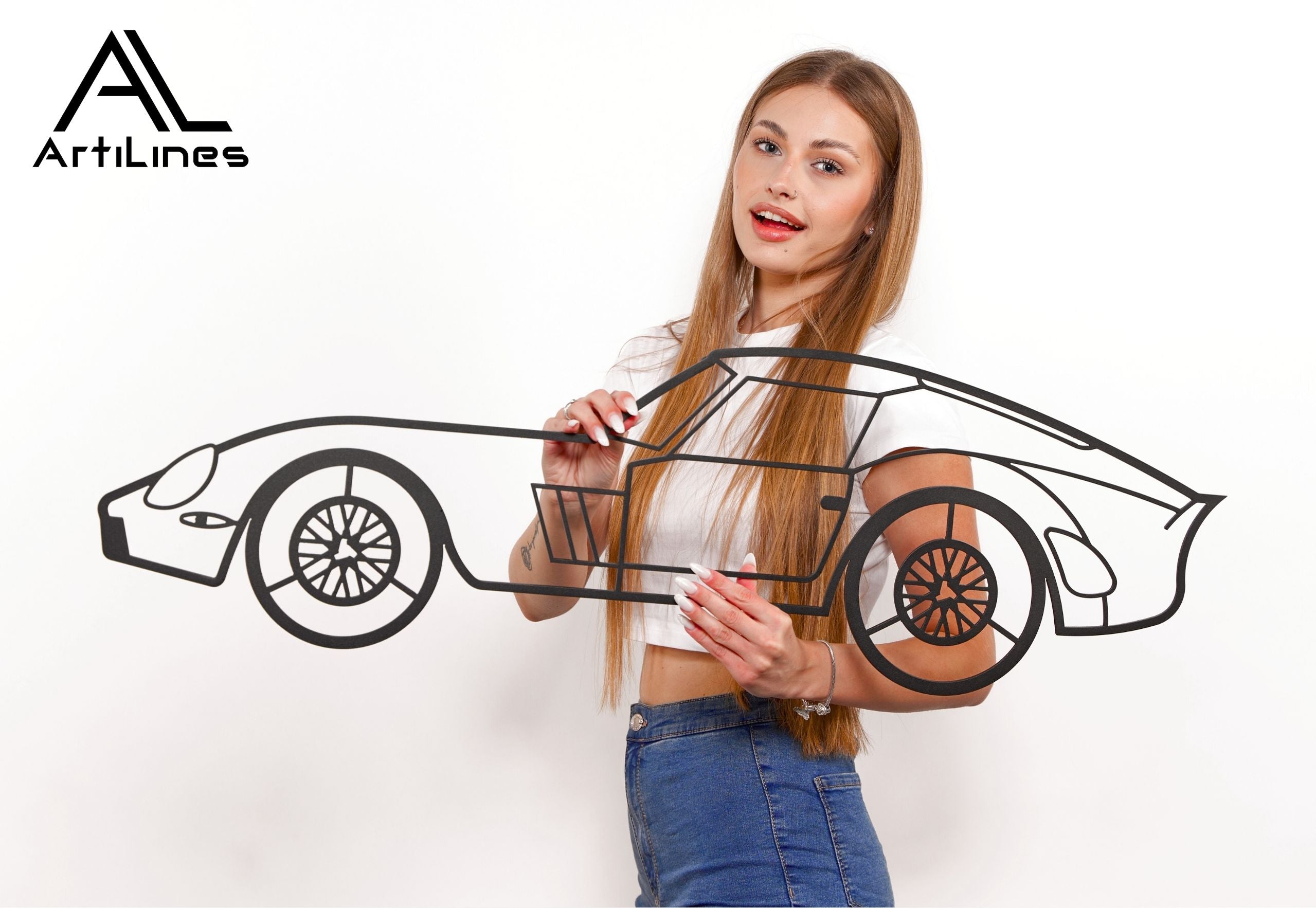 b523913732666b0bf60f7fa3af97233c