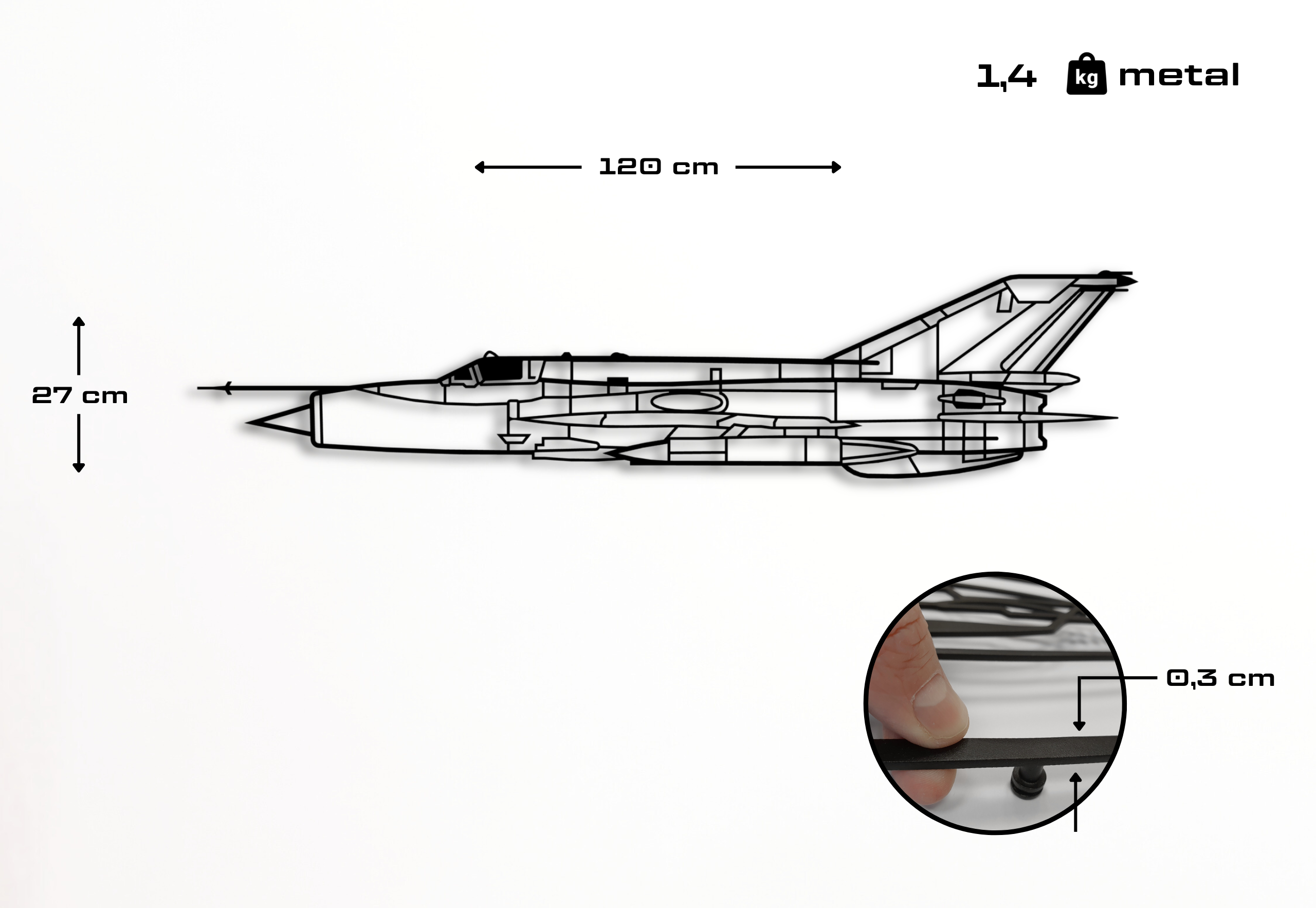 a4475fa8fdcd9f918fa007e9bae56990