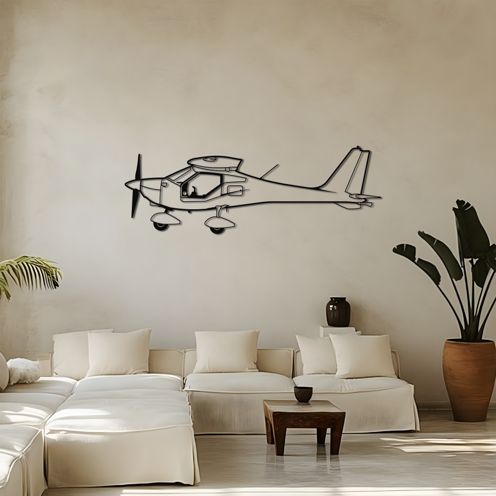 dc170038e4266ba368614af4785a8eb8