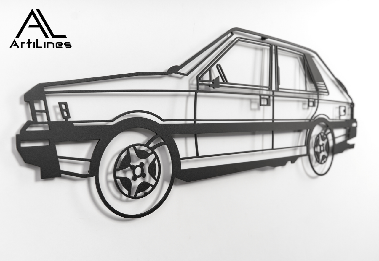 4d4a23a320f1bad5da2203d40d59dce4