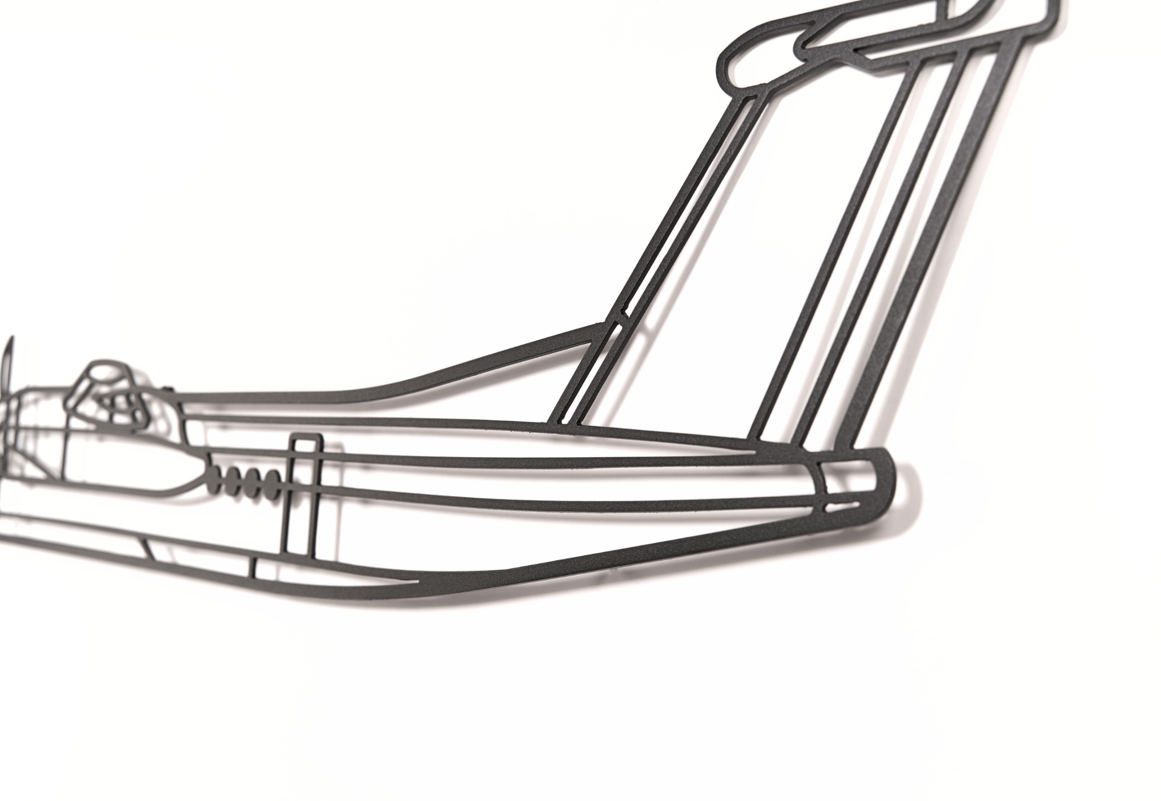 abc7893f22fb01ff58d535a7cfb2f653