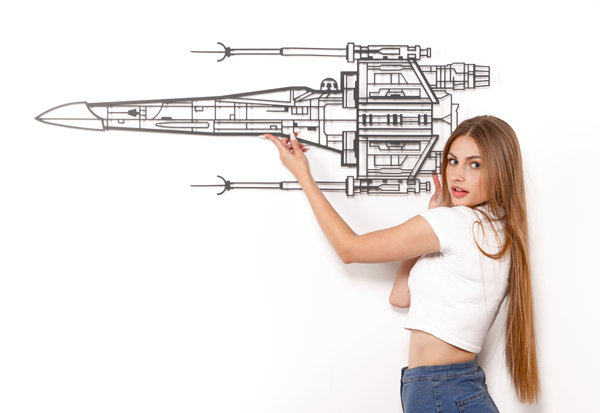 6b5b0347990729d7b18239c8f563d410