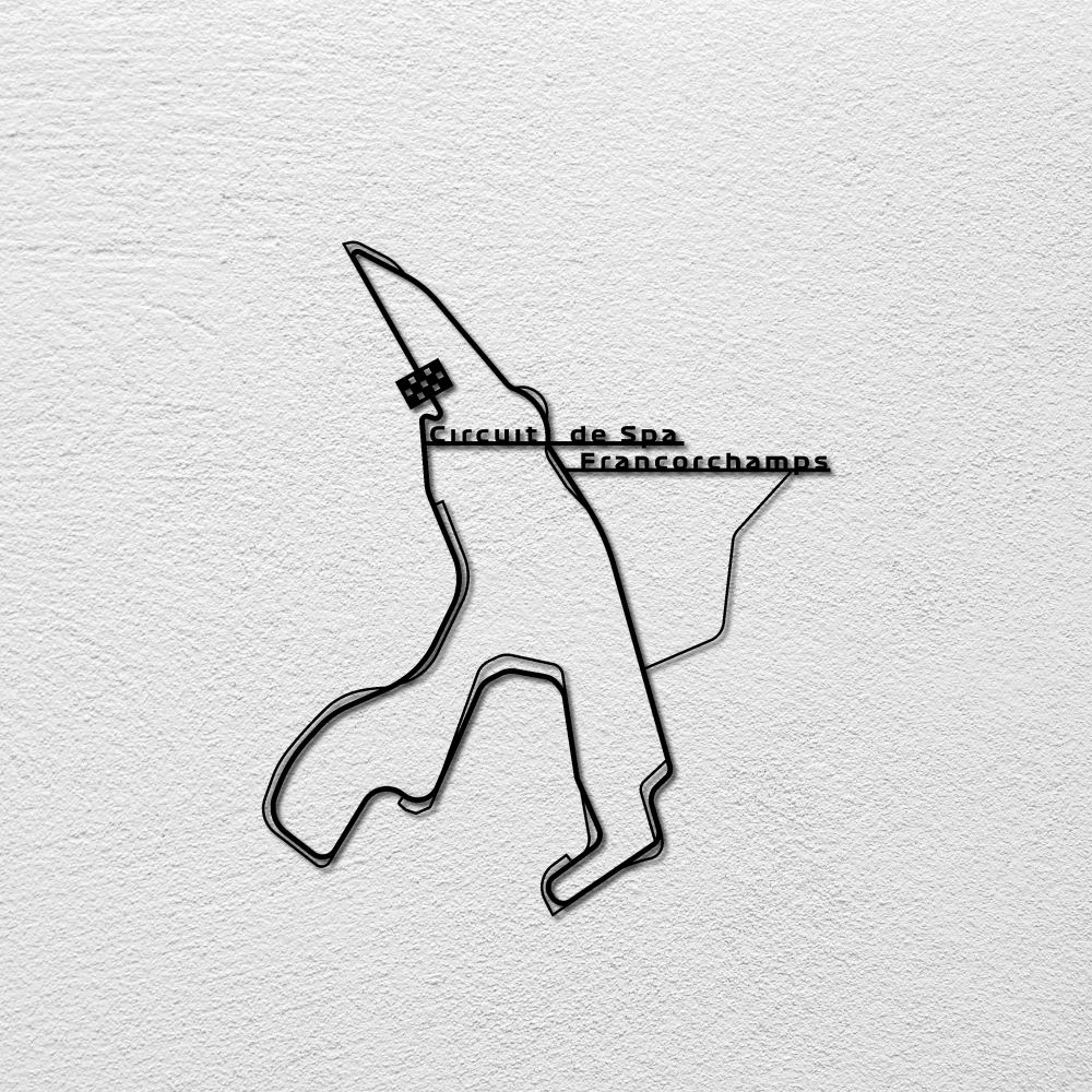 b99494e61476e34d091fa9c1ce0040a1