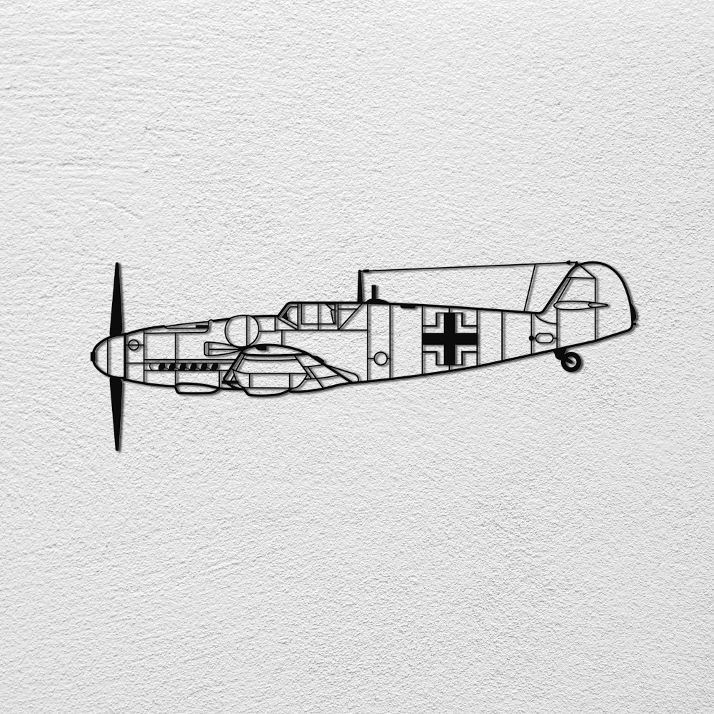 0f8f386d61788a419b5a4152e6da8fe5