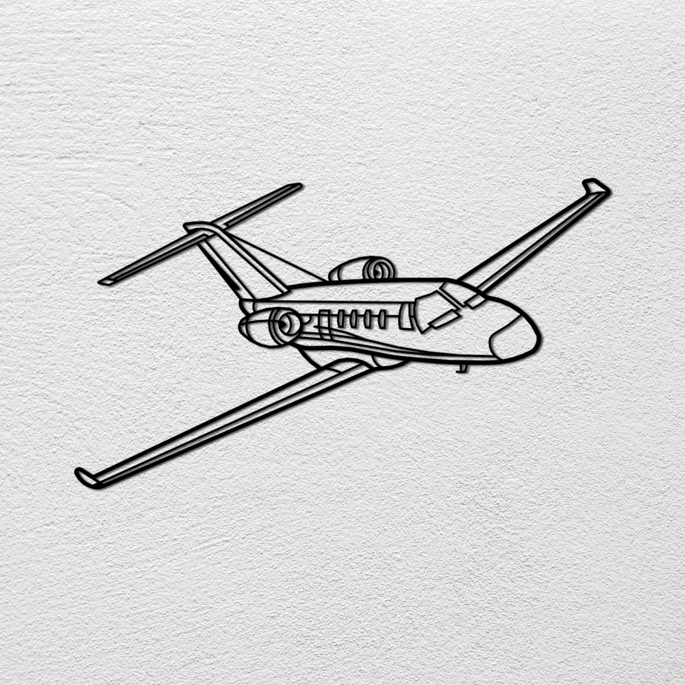 a4d7a18af4f4cee3df9785c55a8ae208