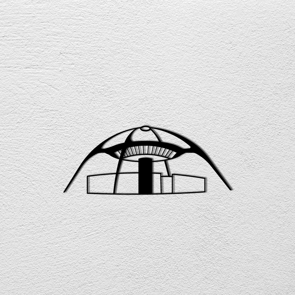 a4bdb4817e92df78ed401498e6b197a5