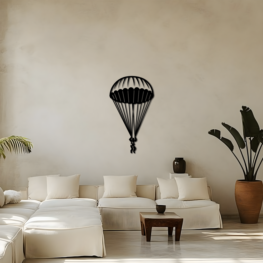 46c0b62b6759a19f71d7c32c9f29019b