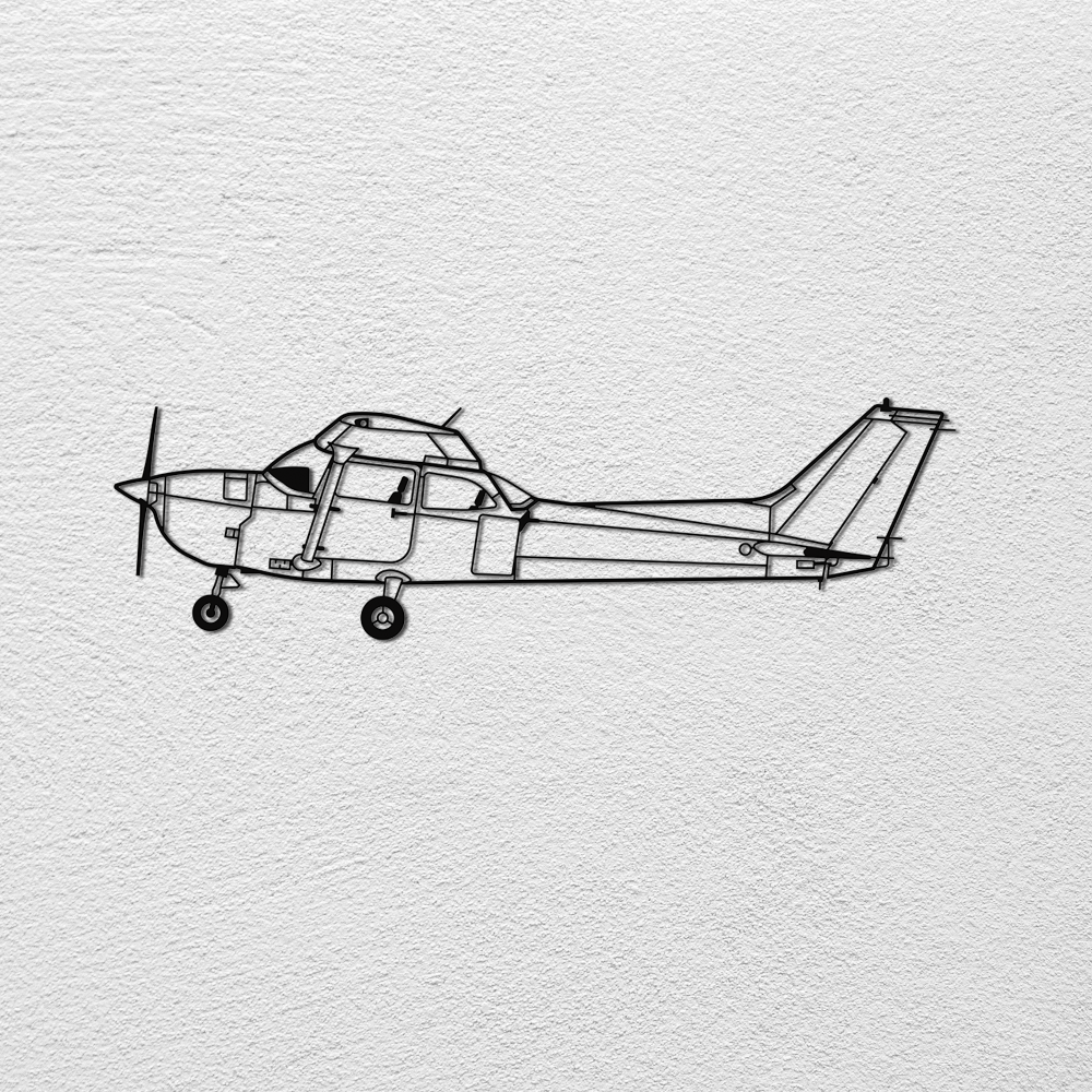 2ffc54fa301898bc53feb8d98de3b302