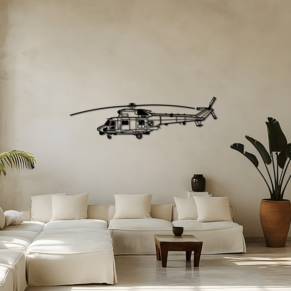 75fc8282809e0bb4a0f18eaaa0f1d840