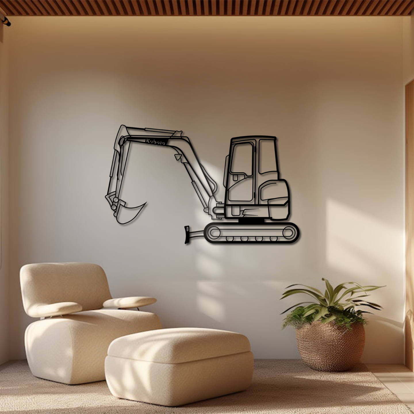 8f7d49a98e59d55a74efb61bfcfbe730