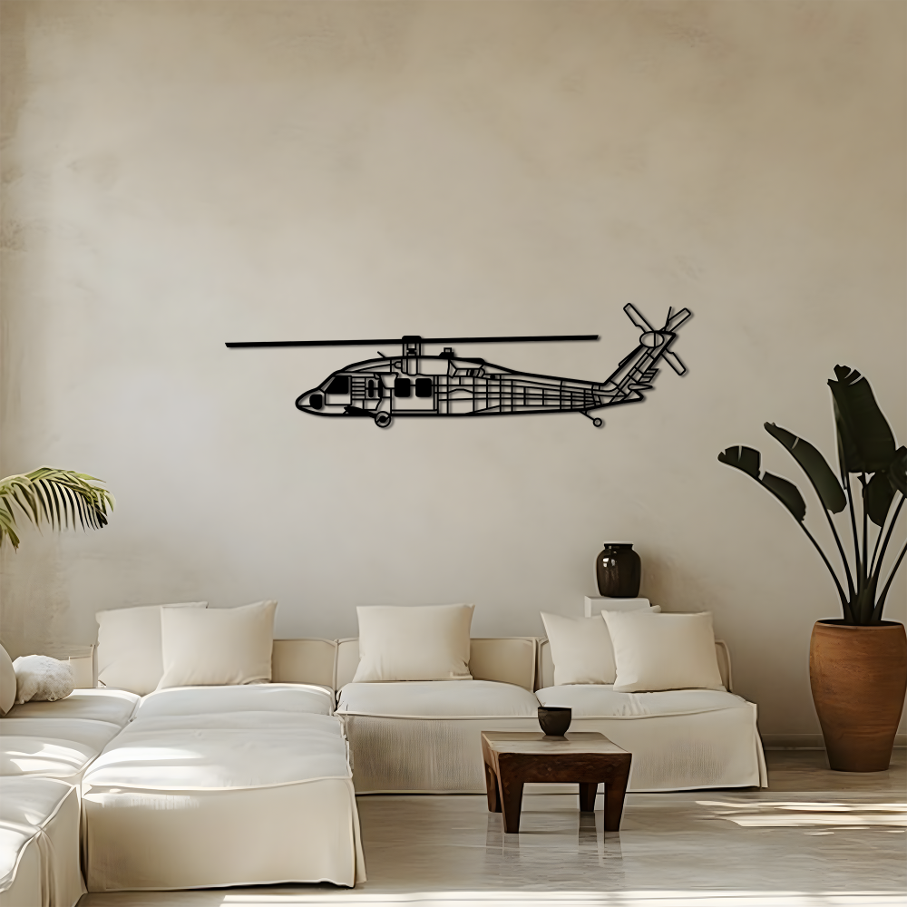 b3f67215f3d6686df832cd412d077e77