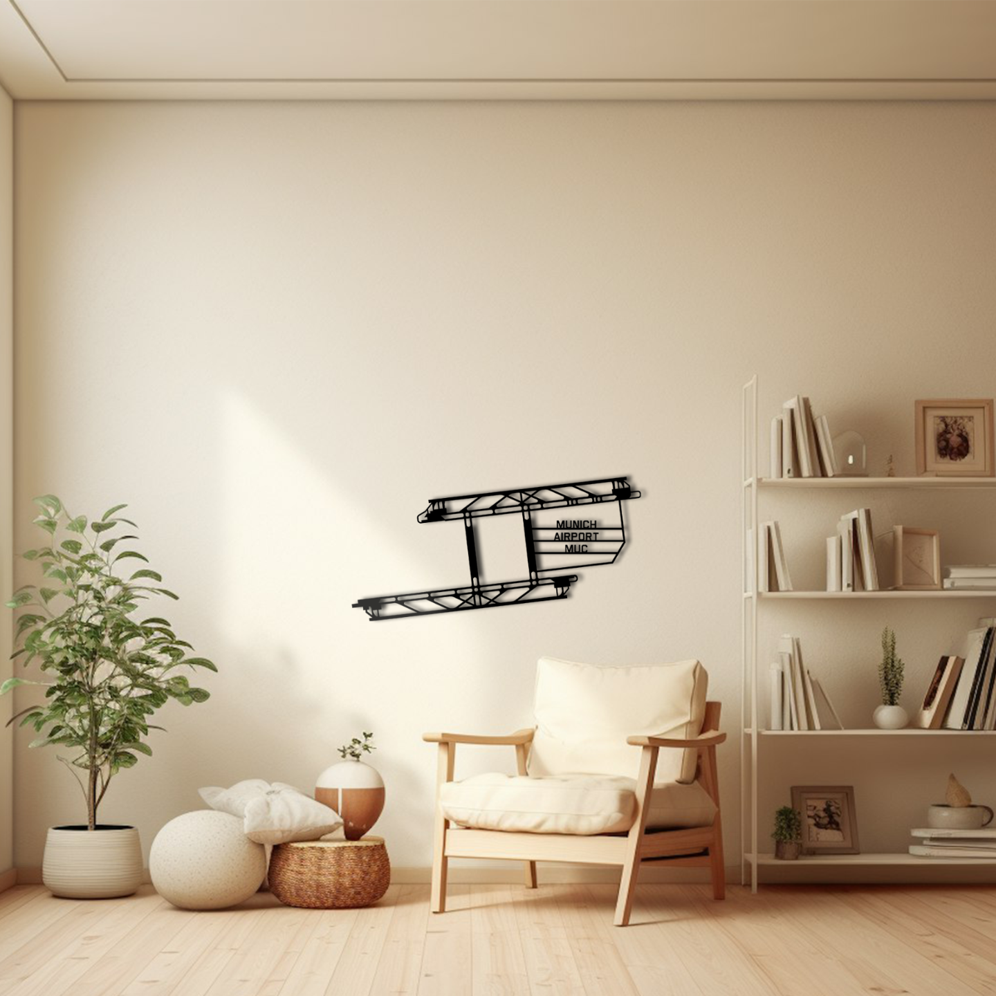 deaacfcc0e1baf49f8833642eee3ec69