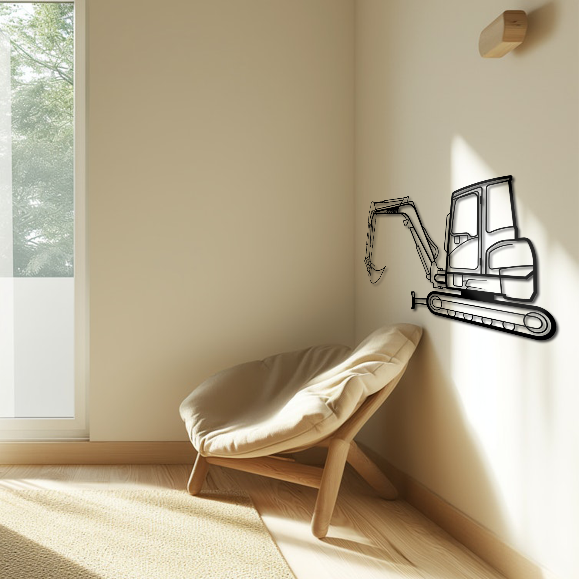 22f4e30ef48108b9ac6fce5f8cd95ca0