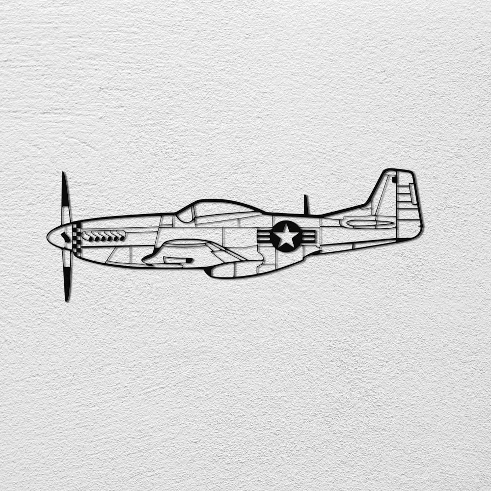 e308d4307fe78846ed8620d67c6c87fa