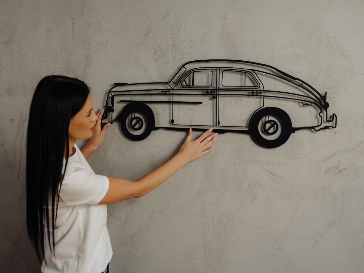 ed2209daaac7fef1763ddbb40309165a