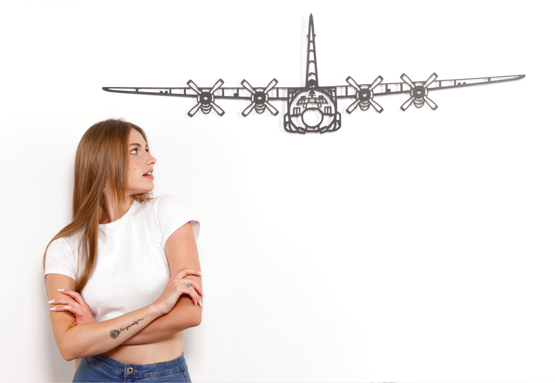 1151ce5bc507c67a6ed8c96fec1f5433