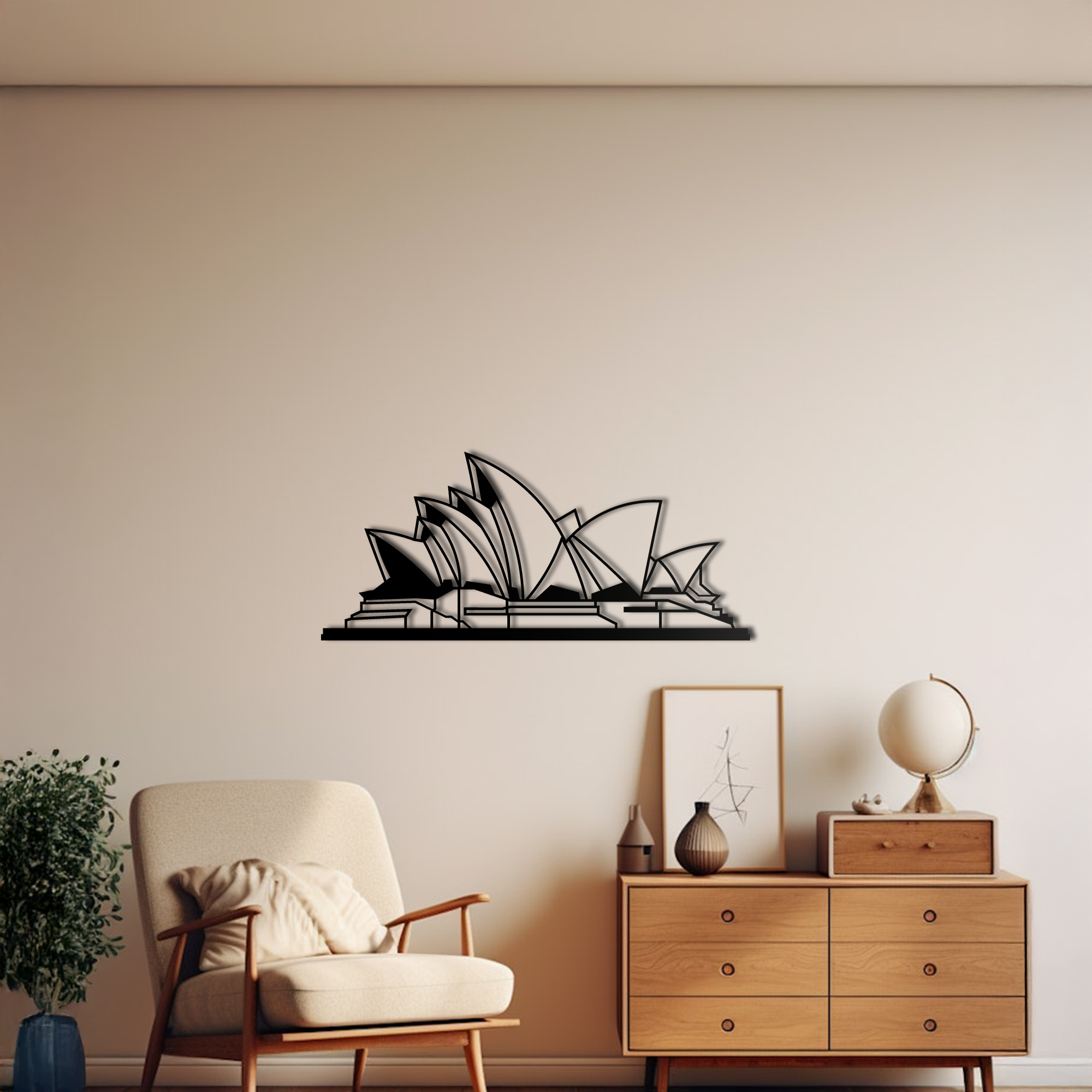 d3c5b241a8df7f518b283940eeae5dcf