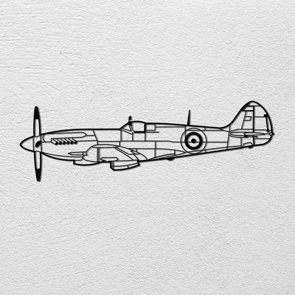 30233151eed89a1a80ee15ab91bae7c9