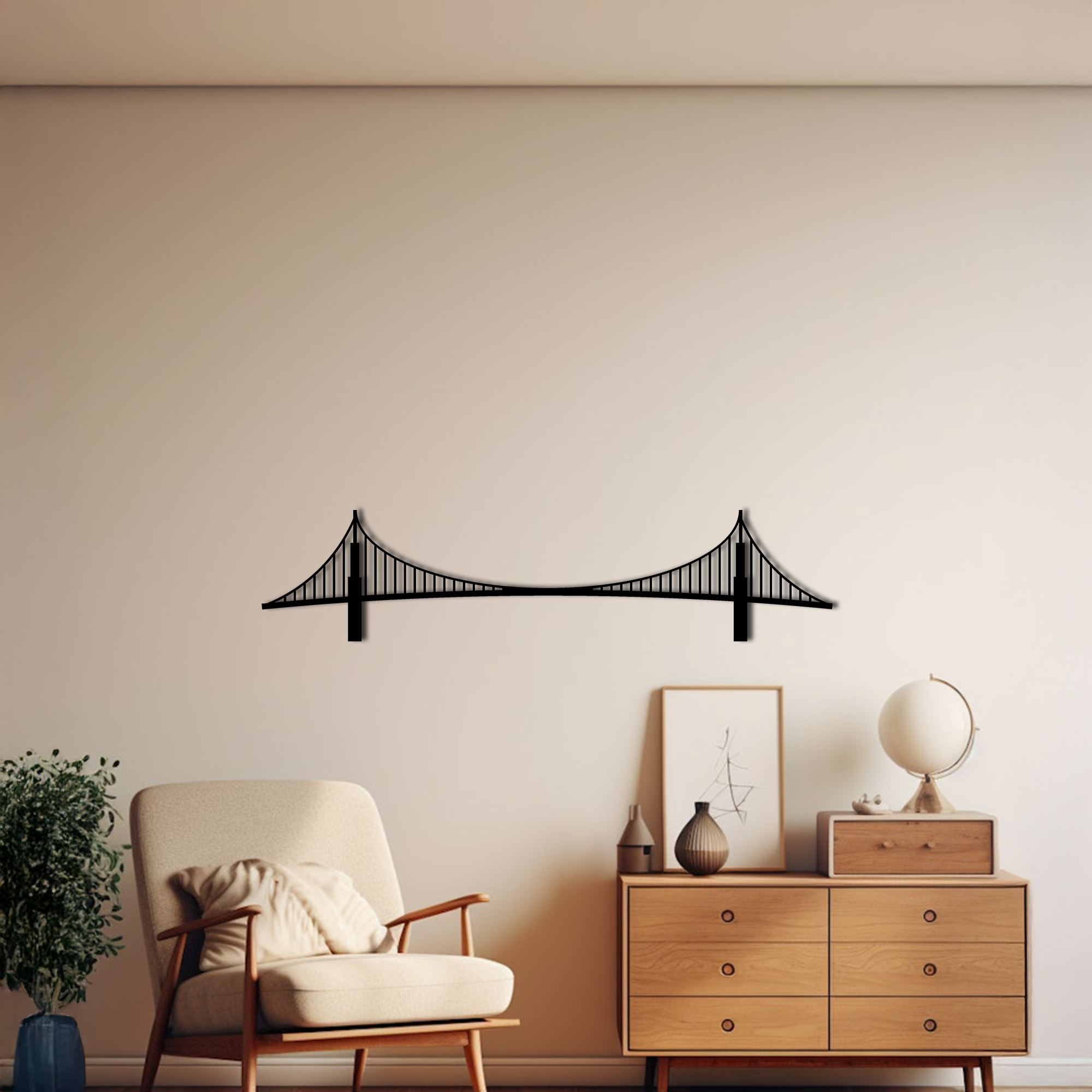 ebad1bb86e8d5277e7980f9bc4be1531