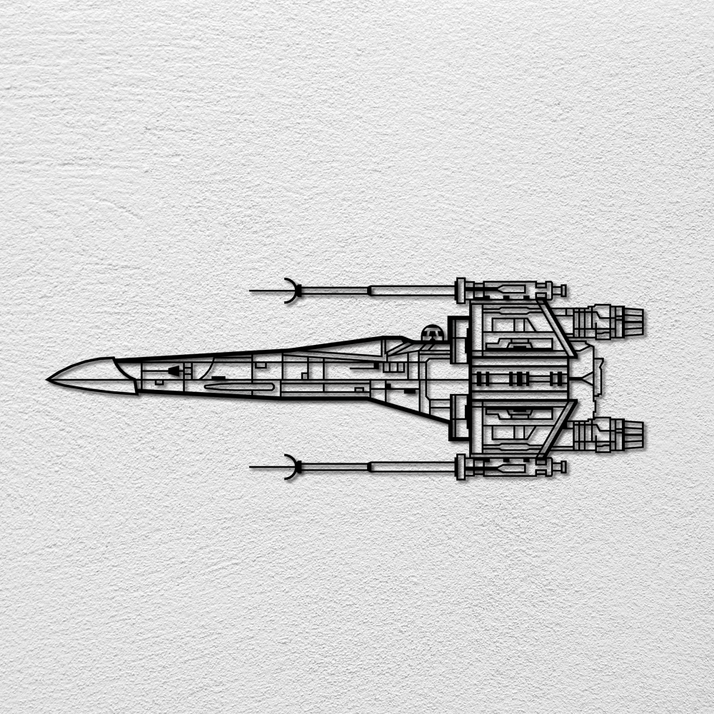 30502fe631f686db85ab37cf663a7fc9