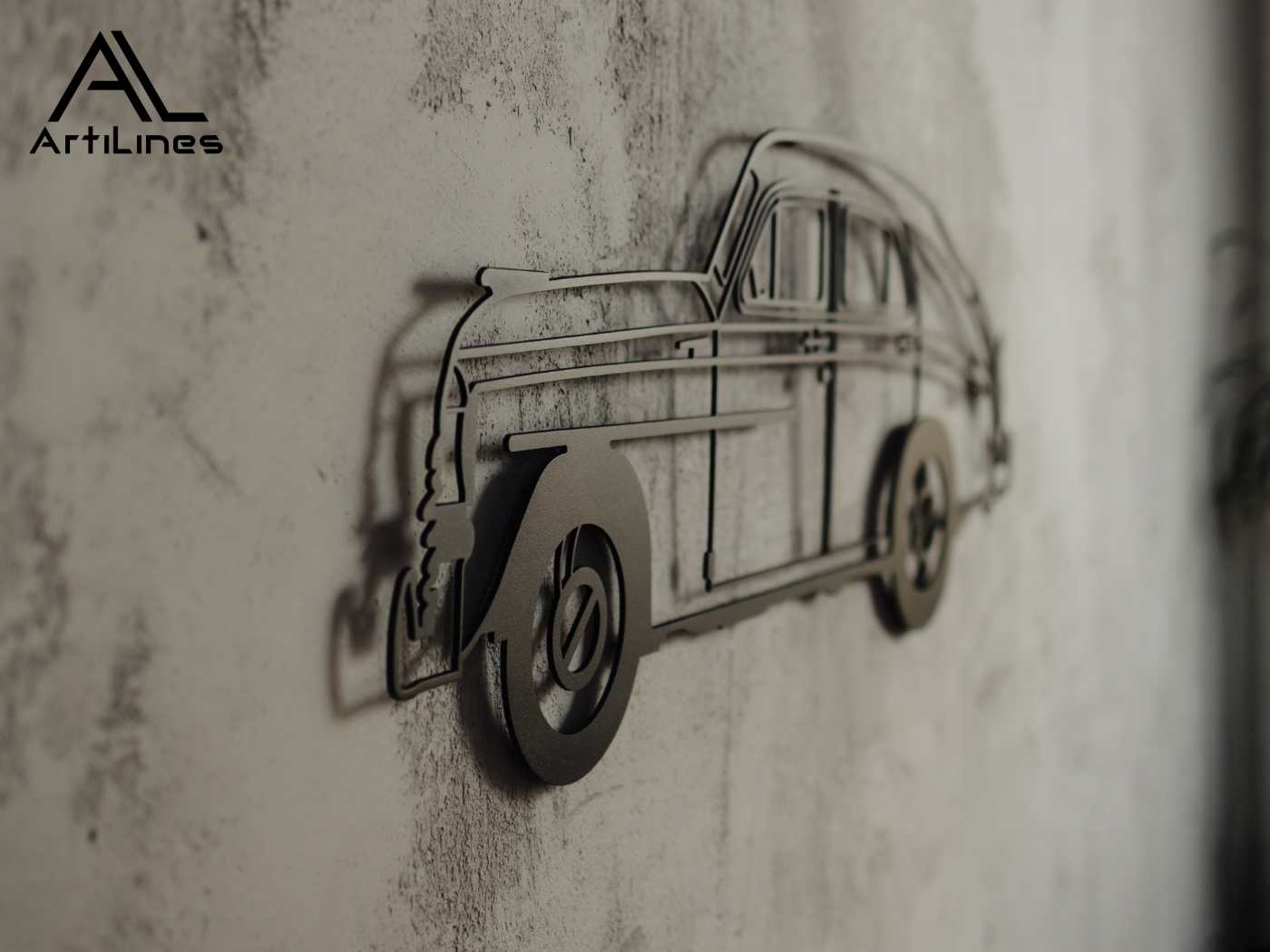 563ad385ee93cdfa2a668cc089e65f43