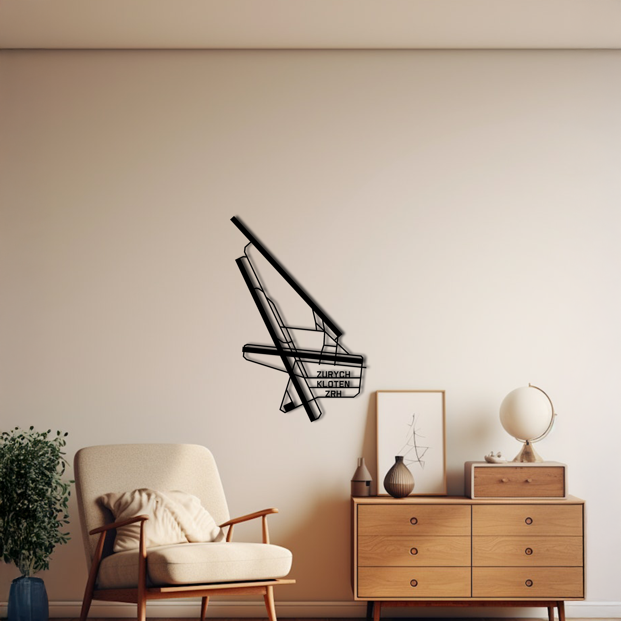 37e8fbc55708fe4d8d8bc79fb63b7dfb