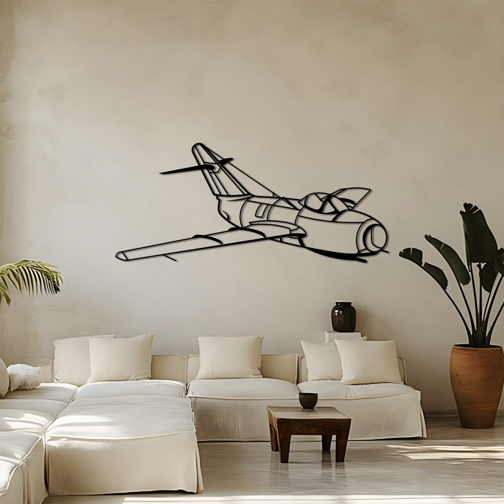 d6800505f5193c848a32b4b66e82f46b