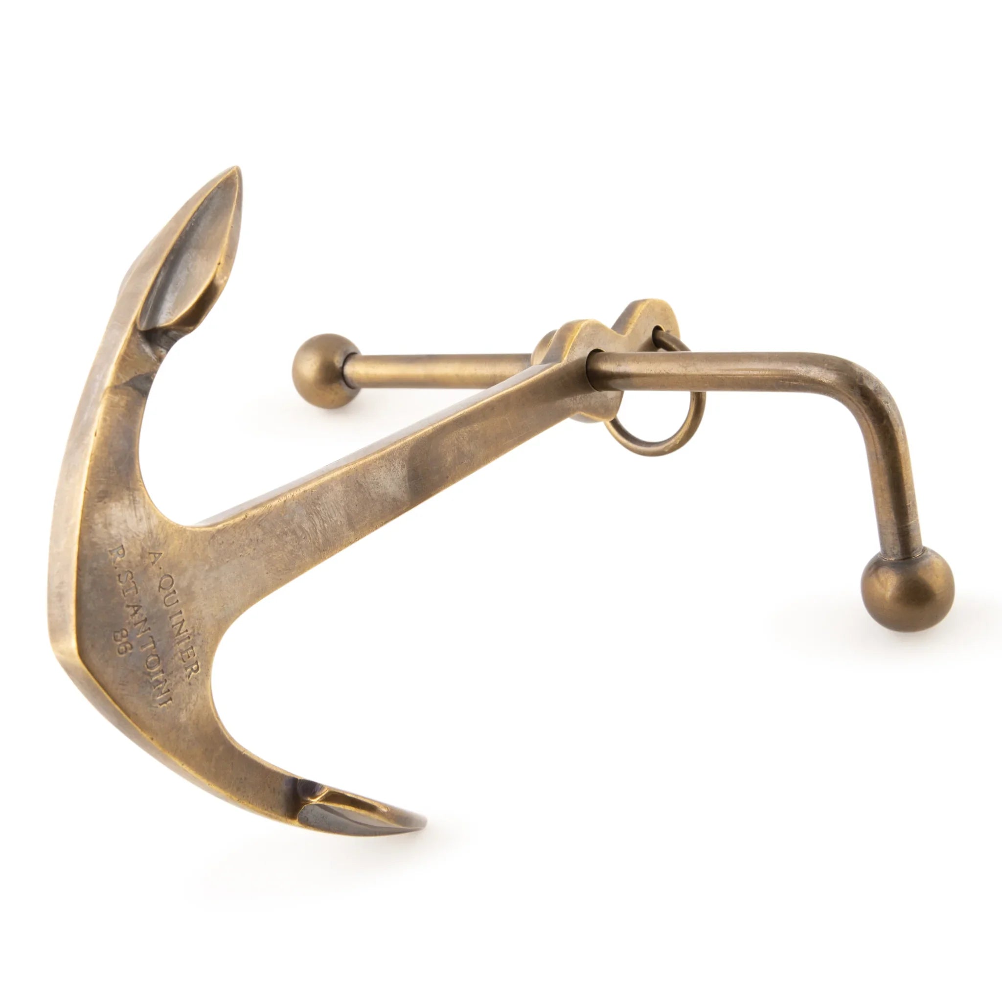 Kotwica Przylądka Horn