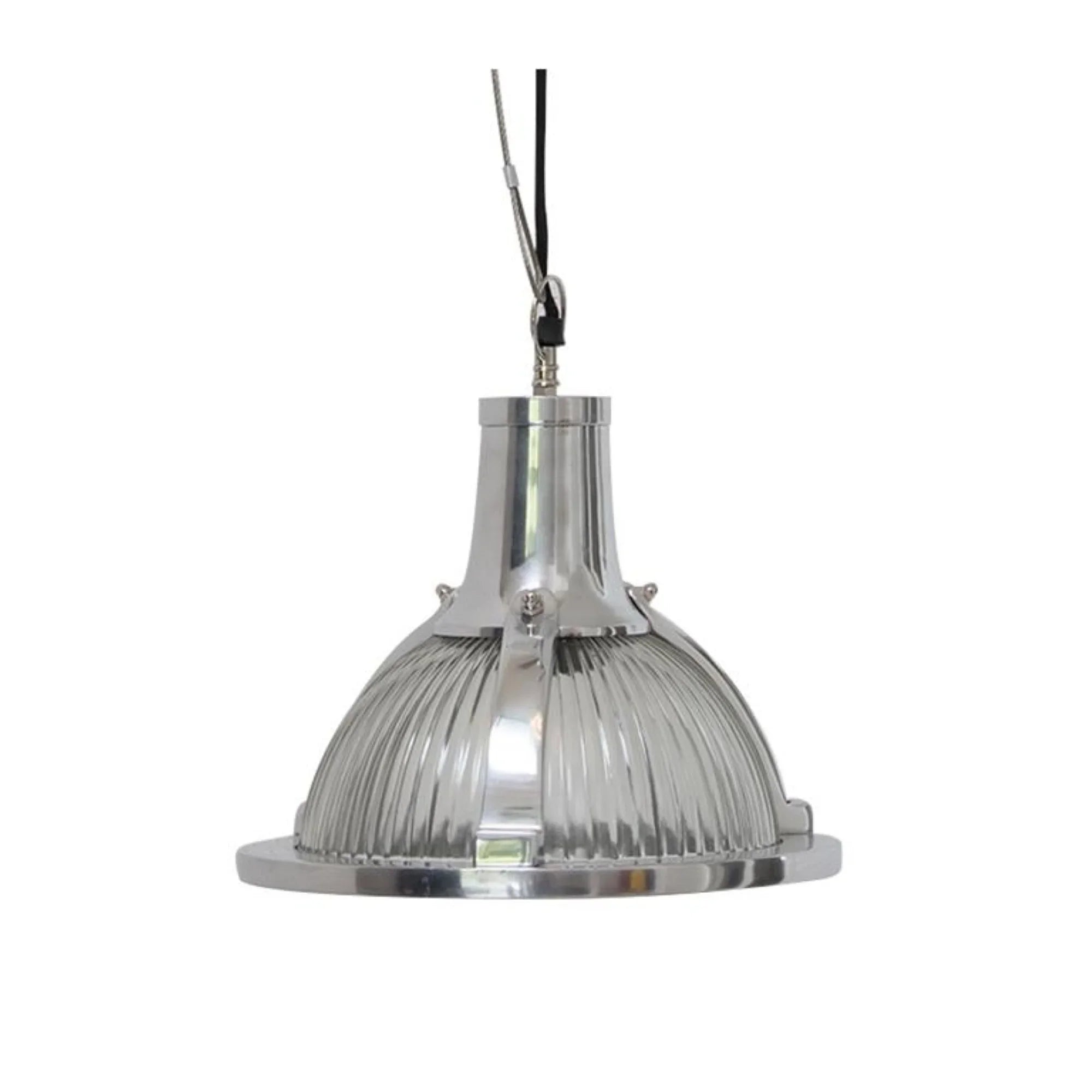 Lampa Lumina