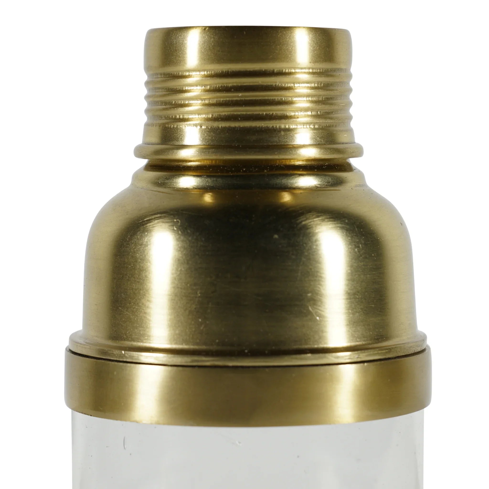 Shaker do Koktajli Art Deco - widok 4