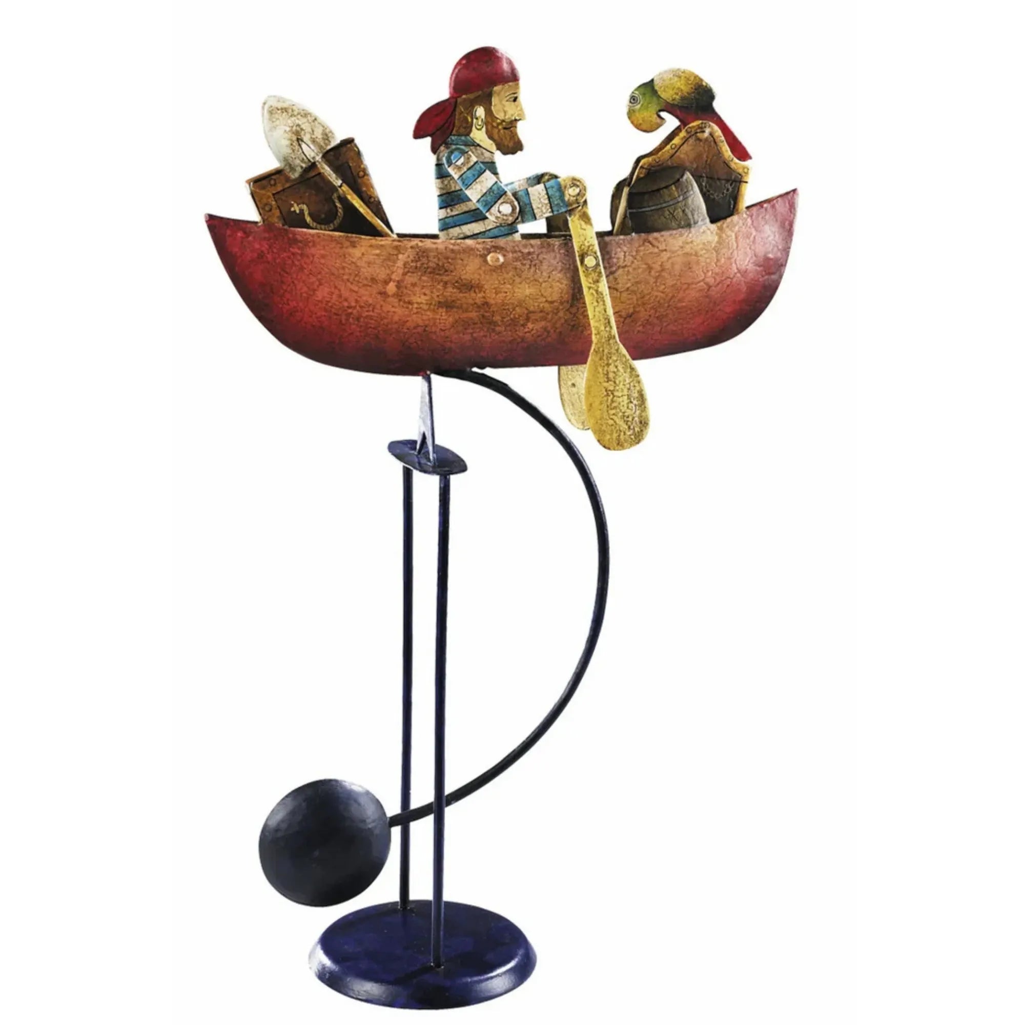 Pirat