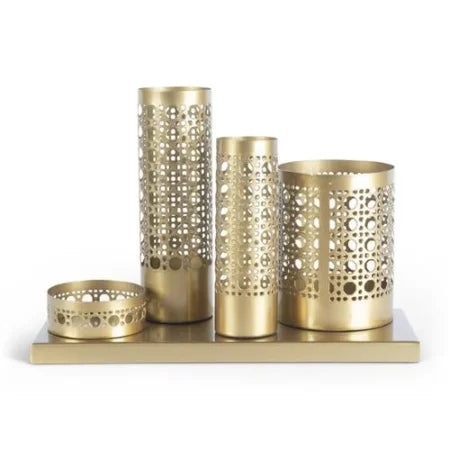 Pojemnik na Pióra i Przybory